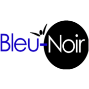 BLEU-NOIR
